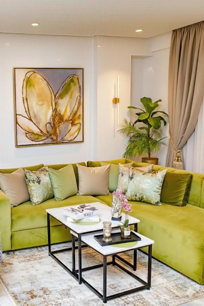 Family Aparthotel, Rezervați Hotel-apartament Aparthoteluri în Doukkala-Abda, Hotel-apartament
