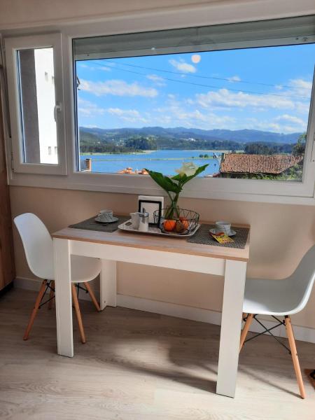 Apartamentos Costa San Esteban, Rezervați Apartament  