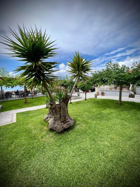 Villa Maria apartments, Rezervați Apartament Hoteluri ieftine în Kassandreia