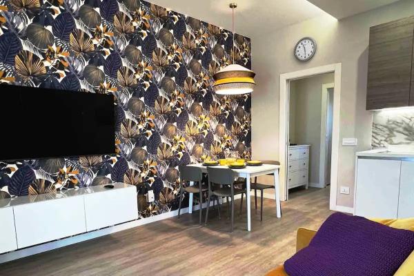 SUMMER PARADISE, Rezervați Apartament Bari Bari Province