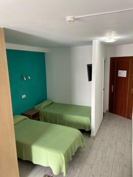 Koka Beach, Rezervați Apartament Hoteluri în Gran Canaria cu piscină, Piscină