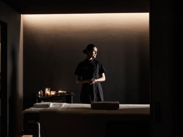 Ammades All Suites Beach Hotel & Spa - Adults Only