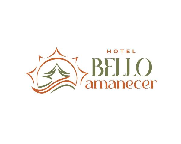 Hotel Bello Amanecer, Rezervați Cabana / Lodge Mineral del Chico Hidalgo
