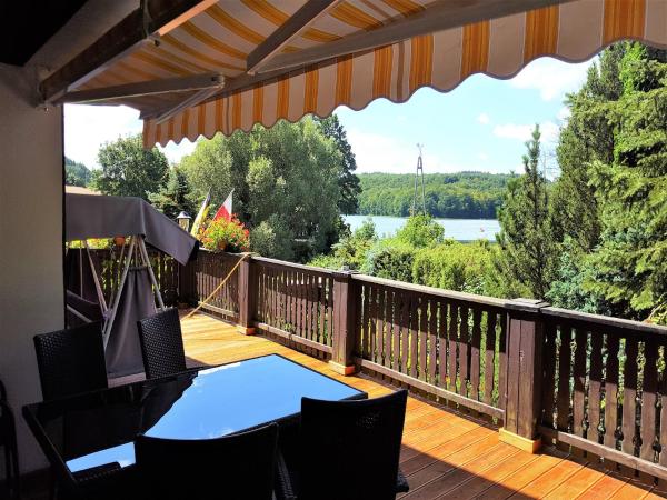 Apartament Figaro, Rezervați Apartament  