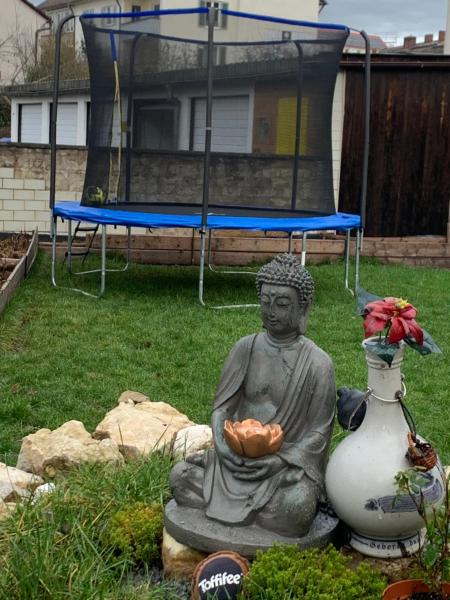 Diyo Apart Festspiel Bayreuth, Rezervați Apartament Bayreuth Upper Franconia