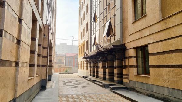 Olympavan Hotel, Rezervați Hotel Hoteluri în Erevan cu piscină, Piscină