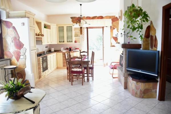 La Bouganville, Rezervați Bed and Breakfast Hoteluri în Vitorchiano cu piscină, Piscină
