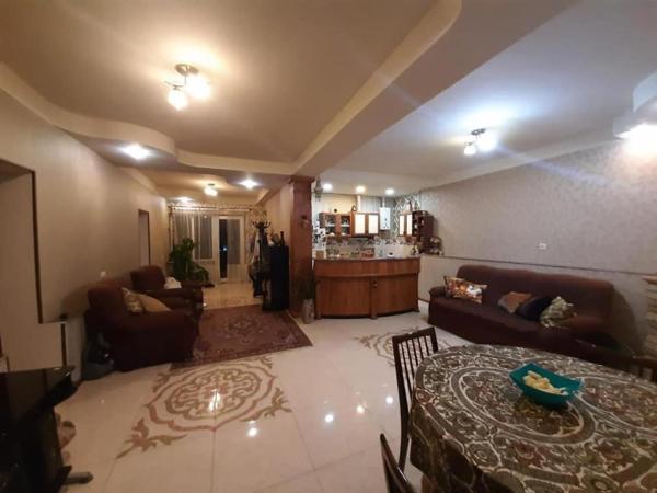 House 125a, Rezervați Casă de vacanță Vile în Tavush region, Vilă