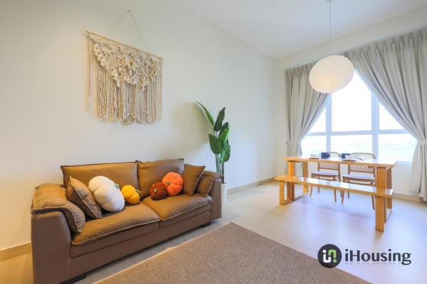 Amber Cove Melaka, Rezervați Hotel Hoteluri ieftine în Melaka