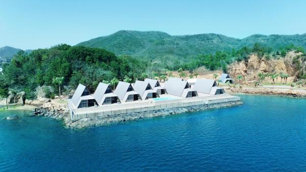 SETONITE, Rezervați Hotel Hoteluri în Okayama cu piscină, Piscină