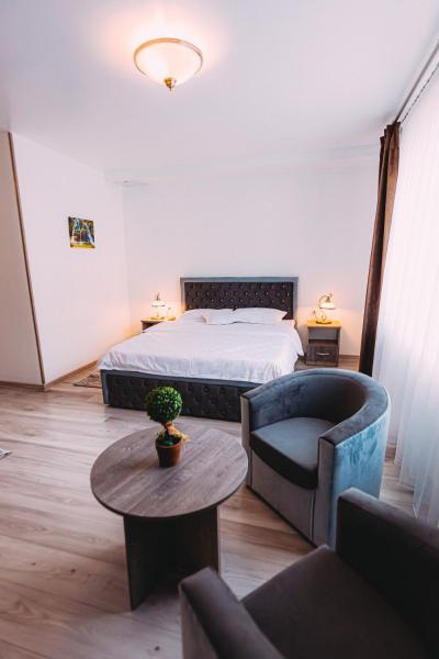 Motel Piatra Corbului, Rezervați Motel Bicaz Neamţ