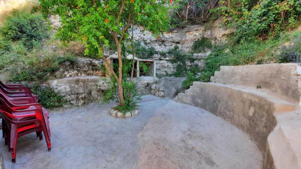 LA CAÑADA, Rezervați Apartament Alcala del Jucar 