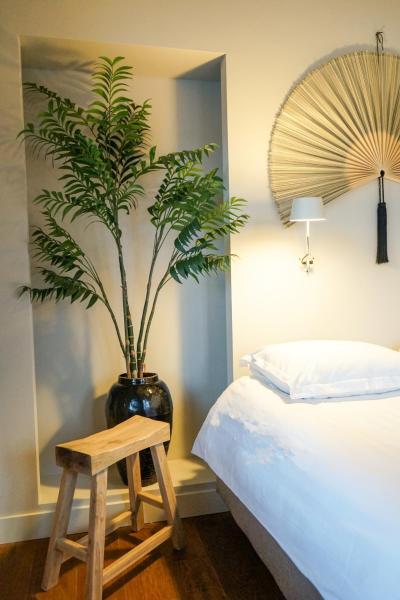 Villa la Vida, Rezervați Hotel Tilburg Noord-Brabant