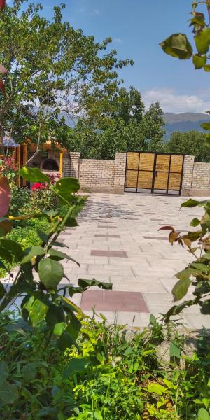 Villa BIG HOUSE, Rezervați Apartament Hoteluri în Tavush region cu piscină, Piscină