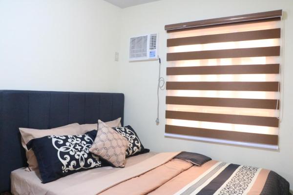 Anicia Guesthouse Rooms, Rezervați Pensiune Hoteluri ieftine în Luzon