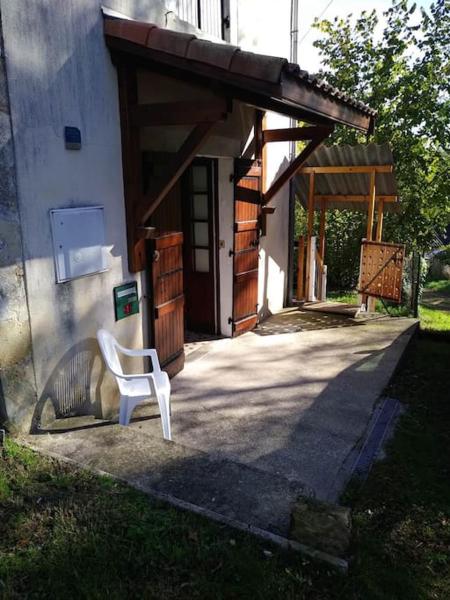 Gîte du Rempart, Rezervați Casă de vacanță Saint-Justin Armagnac