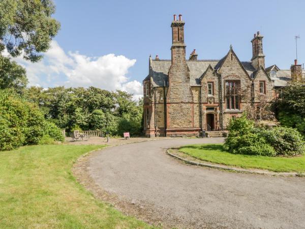 Millwood Manor, Rezervați Casă de vacanță Barrow-in-Furness 