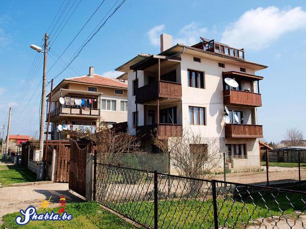 Elida Guest House, Rezervați Pensiune Hoteluri ieftine în Dobrich Province