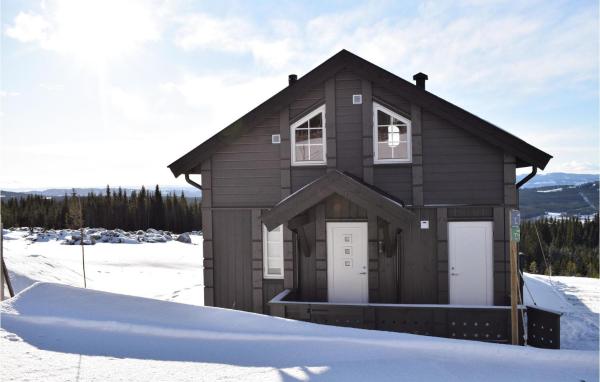 Amazing Home In Mesnali With Wifi, Rezervați Hotel Mesnali 