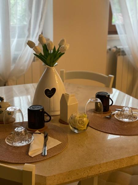 Casa Vacanze “Il Sogno”, Rezervați Casă de vacanță Hoteluri în Lazio cu parcare, Parcare