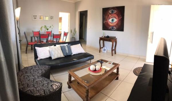 Casona Iguazú, Rezervați Casă de vacanță Hoteluri în Misiones cu parcare, Parcare