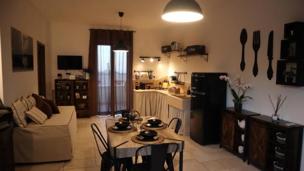 Casa Loconte, Rezervați Casă de vacanță Fasano Fasano Area