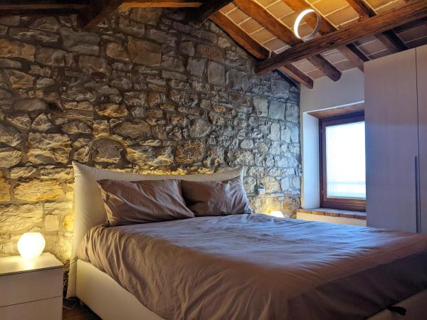 Casa Stella vicinanze Maranello, Rezervați Casă de vacanță Maranello Emilia-Romagna