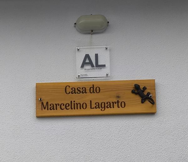 Casa do Marcelino Lagarto, Rezervați Casă de vacanță Sao Roque do Pico Pico Island