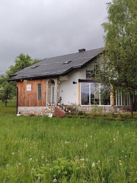 Holiday home Ivano, Rezervați Casă de vacanță Hoteluri în Kvarner cu parcare, Parcare