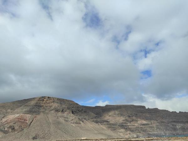 Mirador del Risco, Rezervați Casă de vacanță Hoteluri în Canary Islands cu parcare, Parcare