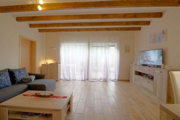 Ferienhaus Lea, Rezervați Casă de vacanță Hofe 