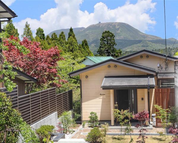 Myabi -Ashinoko - Vacation STAY 72020v, Rezervați Casă de vacanță Sekishoato Yokohama