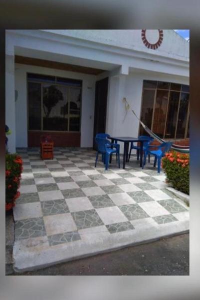 Acogedor y cómoda casa vacacional Condominios Flandes, Rezervați Casă de vacanță Girardot Cundinamarca