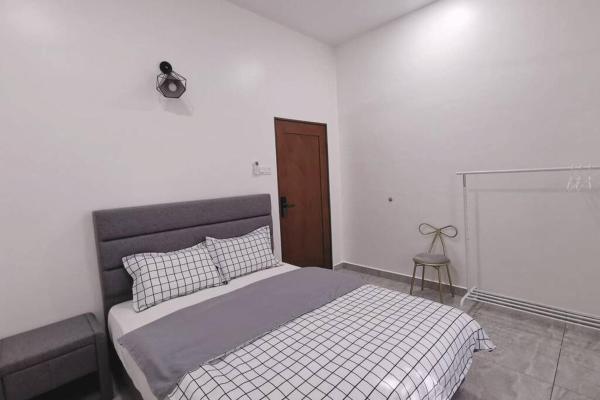 Stay Inn Sikamat (Seremban Homestay), Rezervați Casă de vacanță Vile în Seremban, Vilă