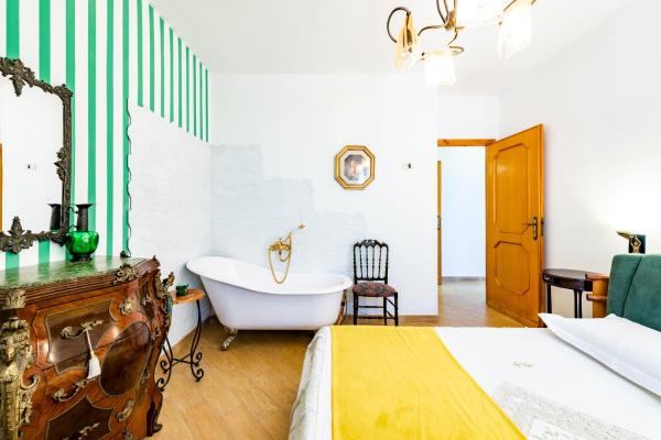 Extravacanza Safari, Rezervați Vilă Selva di Fasano Fasano Area