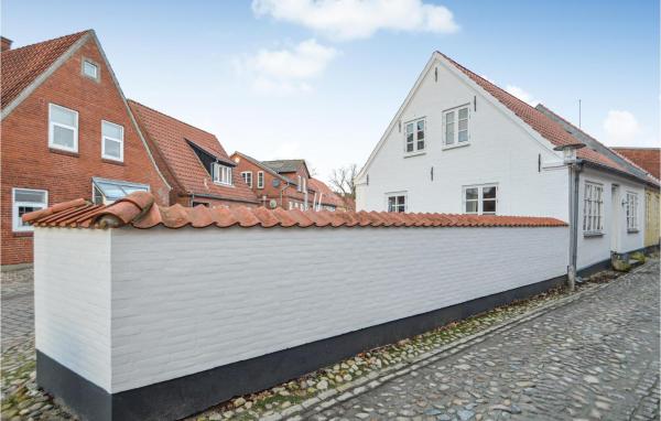 3 Bedroom Stunning Home In Tønder, Rezervați Casă de vacanță Tonder Sønderjylland