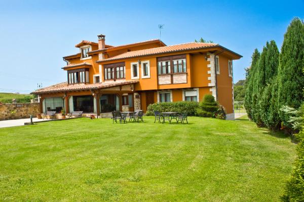 Hospedaje Granada, Rezervați Hotel Hoteluri ieftine în Cantabria