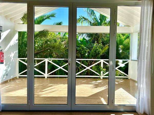 Azores Casa Hawaii, Rezervați Casă de vacanță Nordeste São Miguel