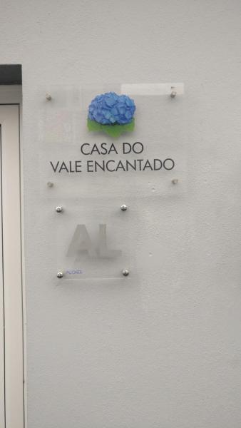 Casa do Vale Encantado, Rezervați Casă de vacanță Hoteluri SPA în Furnas, aproape de Fumarolas, SPA