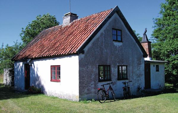 2 Bedroom Nice Home In Fårösund, Rezervați Casă de vacanță Fårösund Gotland
