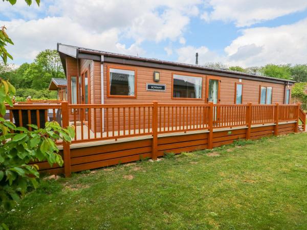 8 Castle View, Rezervați Hotel Tattershall Lincolnshire