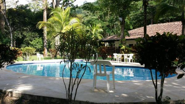 Finca Kenya, Rezervați Casă de vacanță Hoteluri în Cundinamarca cu piscină, Piscină