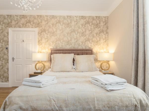 Sunderland Self Catering 2, Rezervați Casă de vacanță Hoteluri în Tyne and Wear cu parcare, Parcare