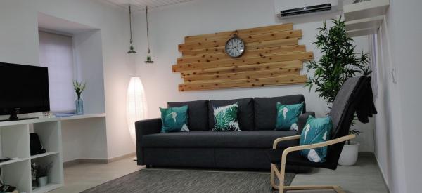 Casa do Relógio, Rezervați Casă de vacanță Hoteluri cu SPA în Faial, SPA