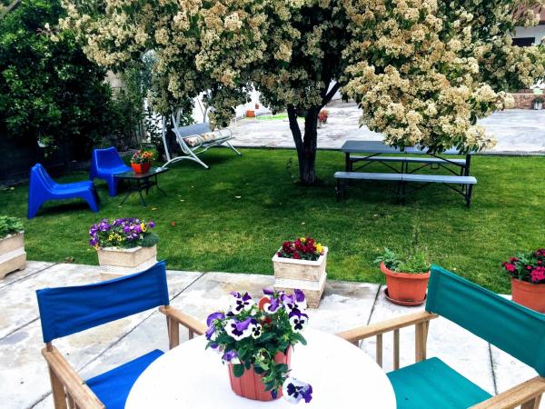 Casa de Férias MariCeu Mirandela, Rezervați Casă de vacanță Hoteluri în Norte Region cu parcare, Parcare