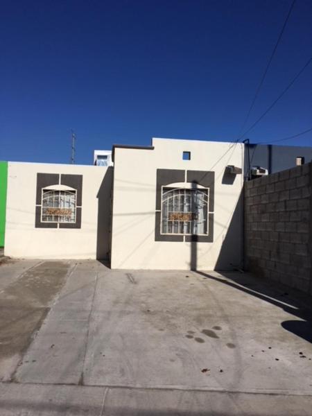 Blanquita Apartment, Rezervați Apartament El Sauzal Chihuahua