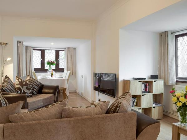 Sea Breeze, Rezervați Casă de vacanță The Mumbles Gower Peninsula