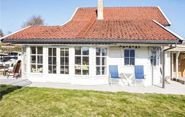 Gorgeous Home In Førde I Hordaland, Rezervați Casă de vacanță Førde Vestland