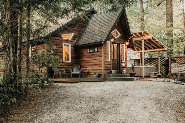 16GS - 1 Bedroom Villa, Rezervați Vilă Warnick Statele Unite ale Americii