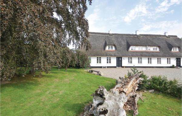 Holiday Home Haderslev 48, Rezervați Casă de vacanță Haderslev 
